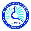 Mayur Defence Academy