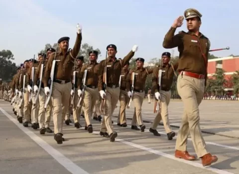 raj-police-1